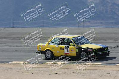 media/Oct-11-2025-Lucky Dog Racing (Sat) [[f5b53147c4]]/2-First Stint/4-Bowl/